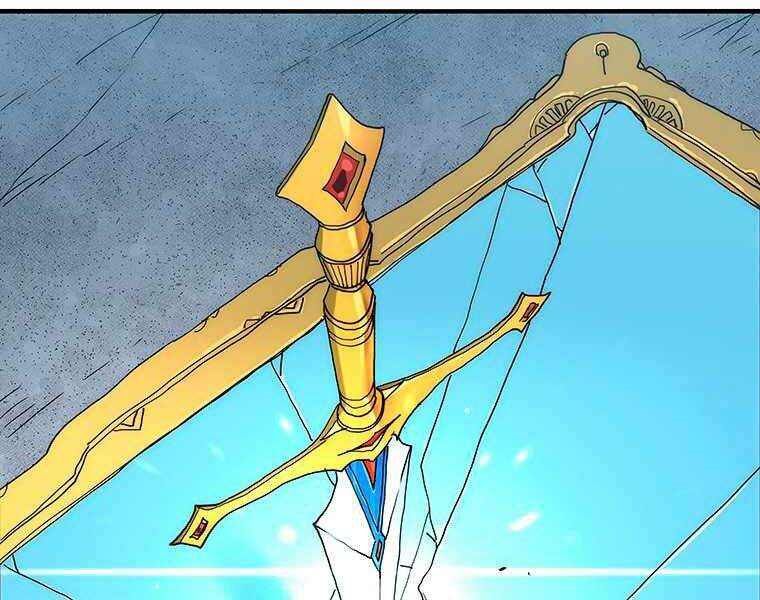 Các Chòm Sao Chỉ Chú Ý Mình Tôi Chapter 19 - 215