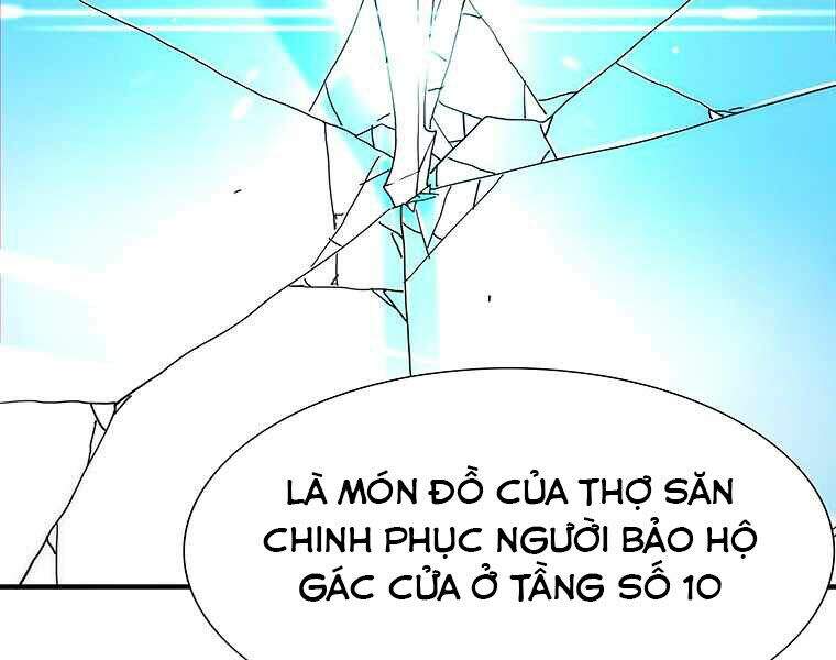 Các Chòm Sao Chỉ Chú Ý Mình Tôi Chapter 19 - 216