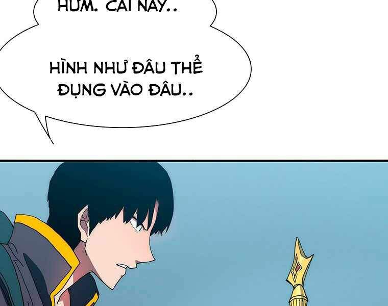 Các Chòm Sao Chỉ Chú Ý Mình Tôi Chapter 19 - 218
