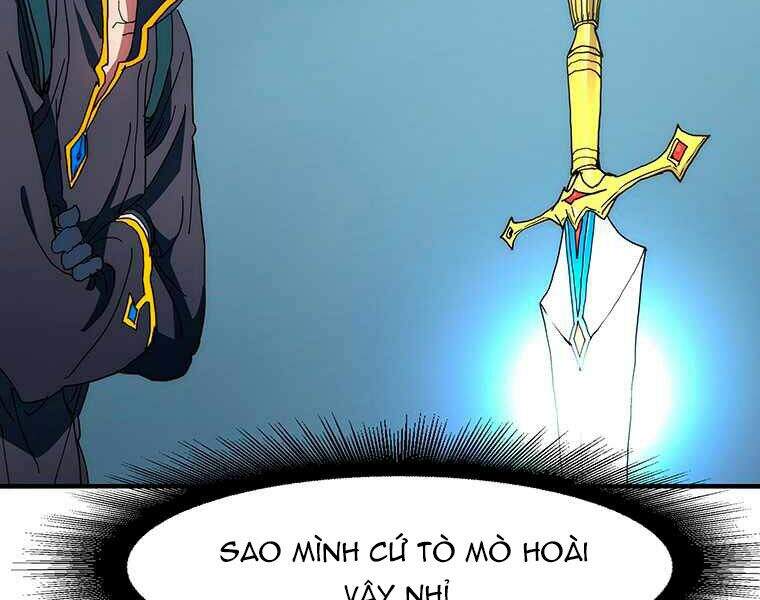Các Chòm Sao Chỉ Chú Ý Mình Tôi Chapter 19 - 219