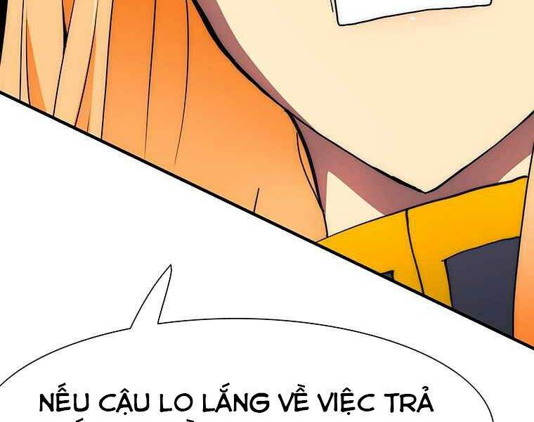 Các Chòm Sao Chỉ Chú Ý Mình Tôi Chapter 19 - 23