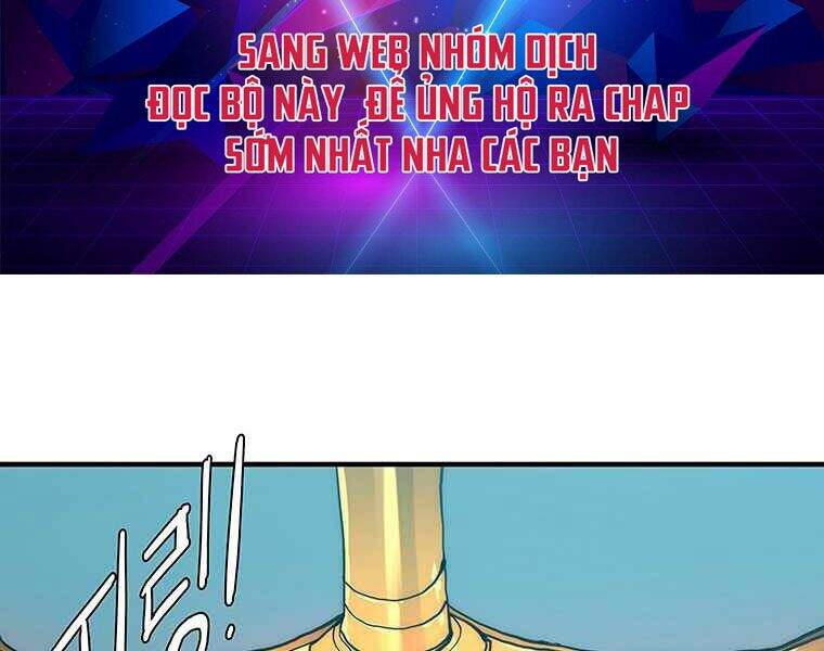 Các Chòm Sao Chỉ Chú Ý Mình Tôi Chapter 19 - 221