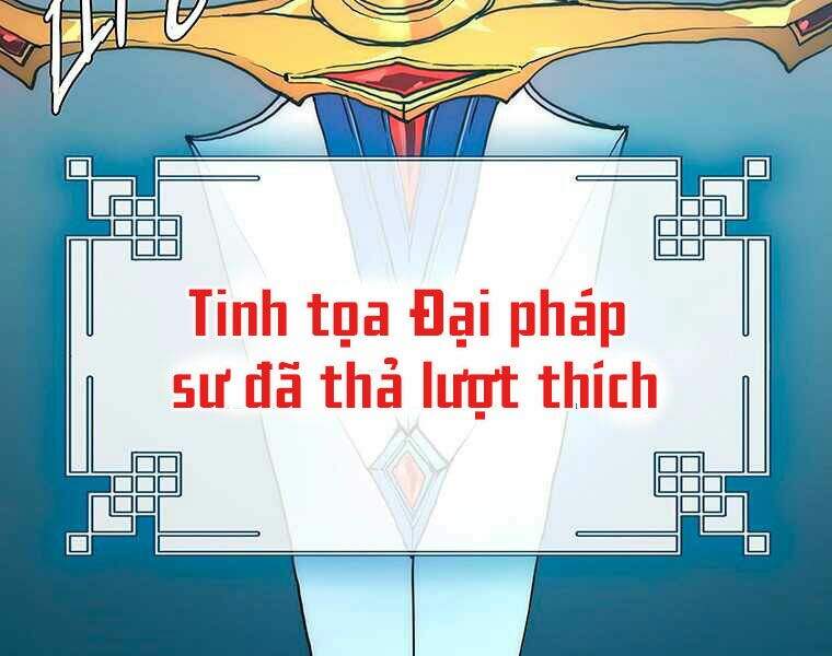 Các Chòm Sao Chỉ Chú Ý Mình Tôi Chapter 19 - 222