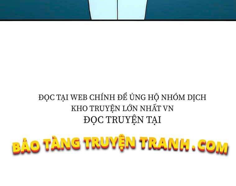 Các Chòm Sao Chỉ Chú Ý Mình Tôi Chapter 19 - 223