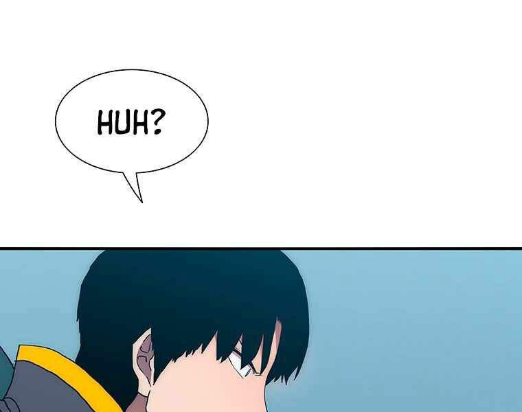 Các Chòm Sao Chỉ Chú Ý Mình Tôi Chapter 19 - 224