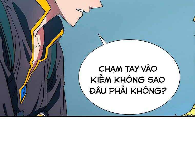 Các Chòm Sao Chỉ Chú Ý Mình Tôi Chapter 19 - 225