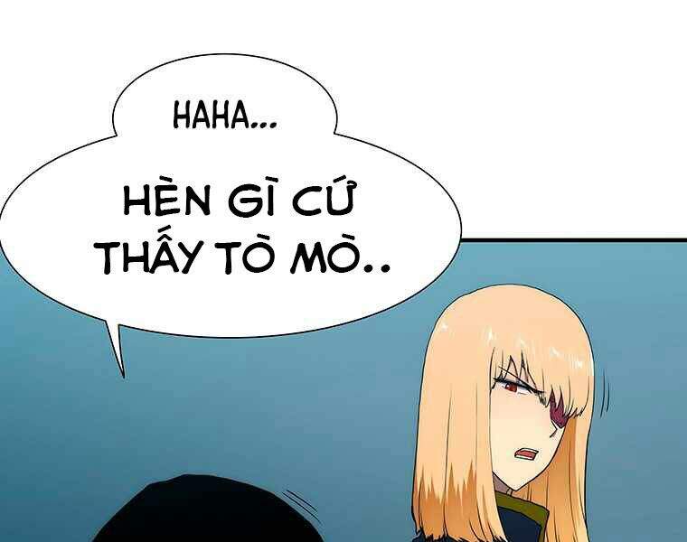 Các Chòm Sao Chỉ Chú Ý Mình Tôi Chapter 19 - 230