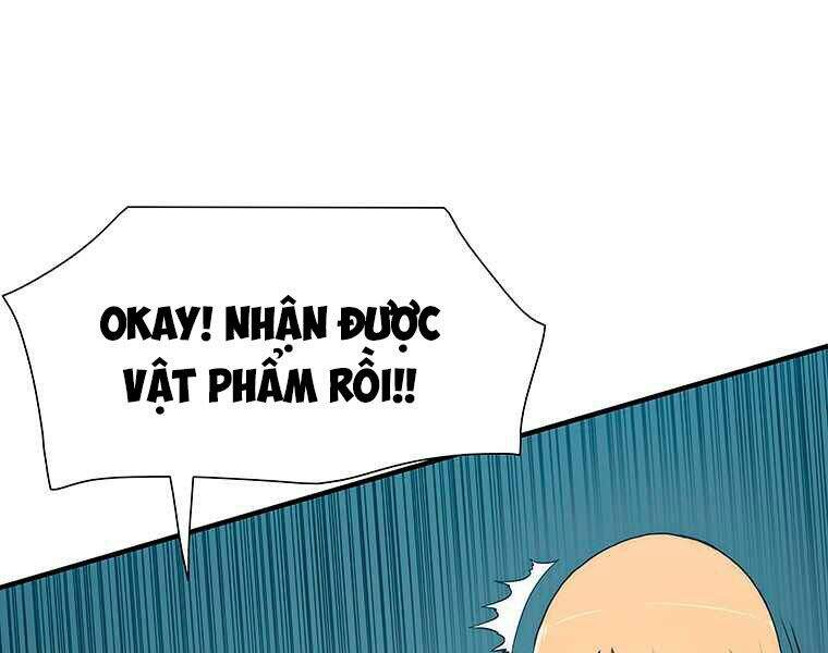 Các Chòm Sao Chỉ Chú Ý Mình Tôi Chapter 19 - 234