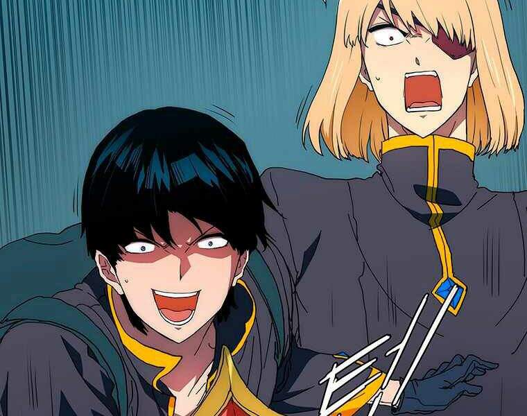 Các Chòm Sao Chỉ Chú Ý Mình Tôi Chapter 19 - 235