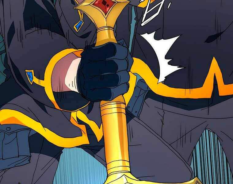 Các Chòm Sao Chỉ Chú Ý Mình Tôi Chapter 19 - 236