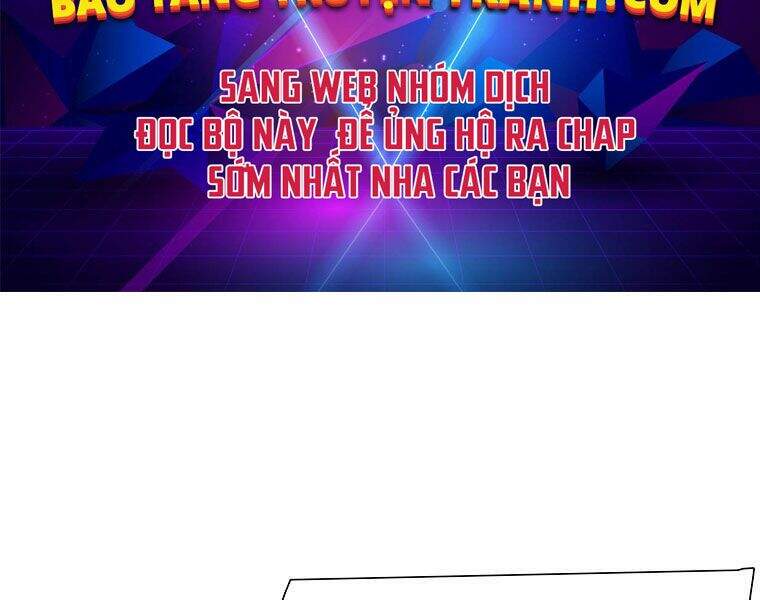 Các Chòm Sao Chỉ Chú Ý Mình Tôi Chapter 19 - 25