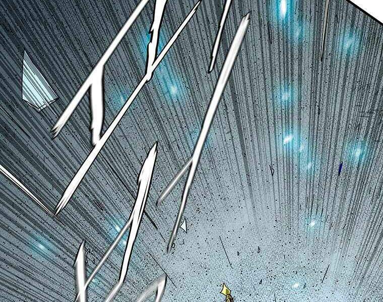 Các Chòm Sao Chỉ Chú Ý Mình Tôi Chapter 19 - 245