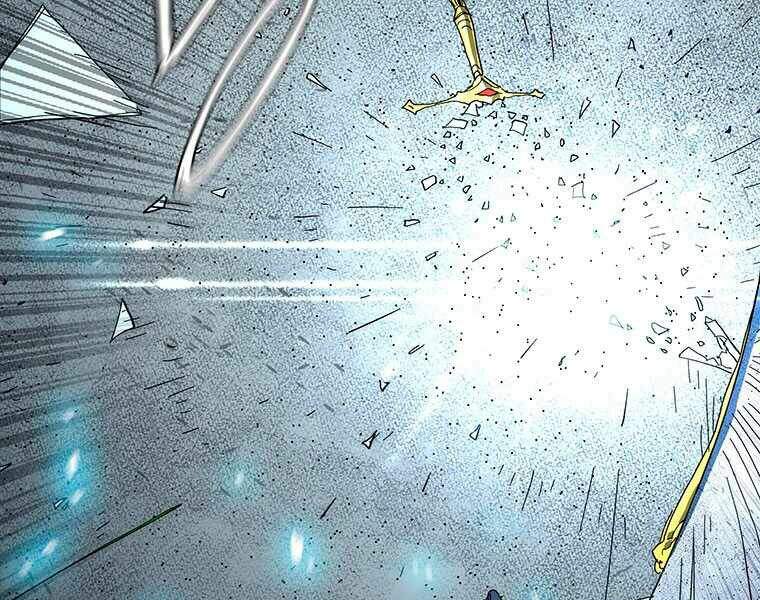 Các Chòm Sao Chỉ Chú Ý Mình Tôi Chapter 19 - 246