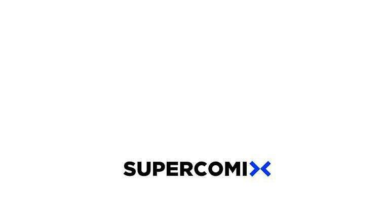 Các Chòm Sao Chỉ Chú Ý Mình Tôi Chapter 19 - 249