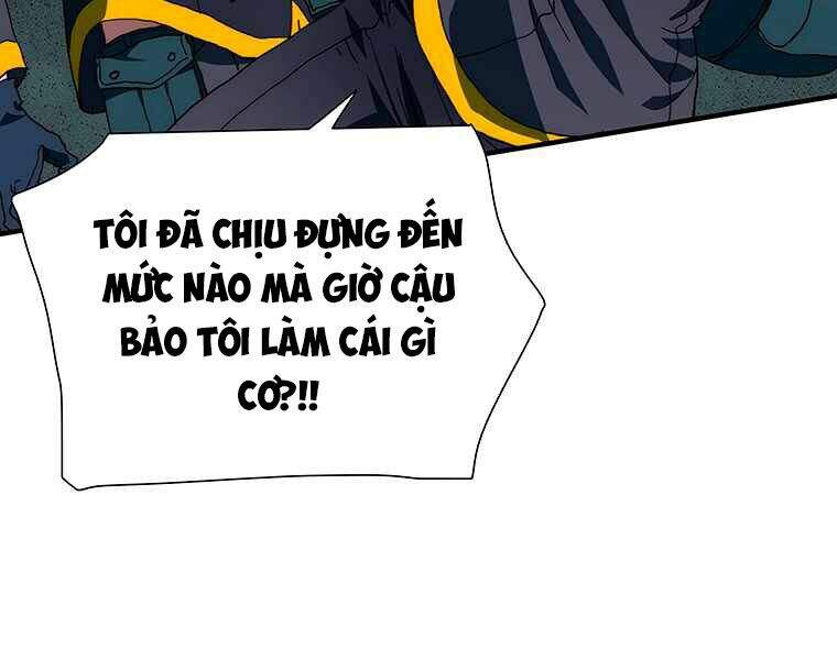 Các Chòm Sao Chỉ Chú Ý Mình Tôi Chapter 19 - 28