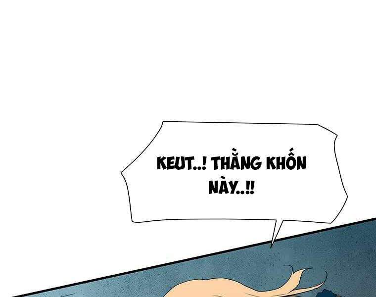 Các Chòm Sao Chỉ Chú Ý Mình Tôi Chapter 19 - 29