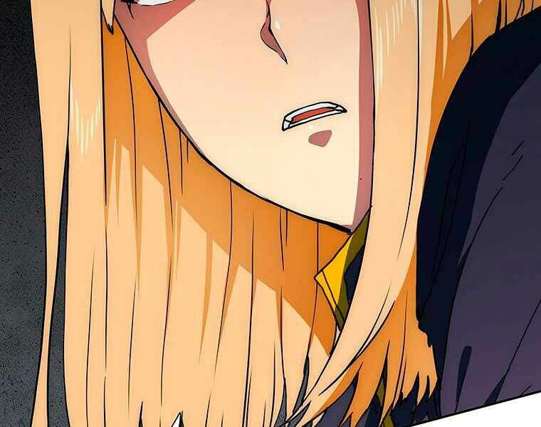 Các Chòm Sao Chỉ Chú Ý Mình Tôi Chapter 19 - 4