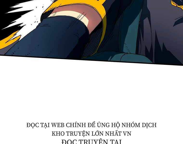 Các Chòm Sao Chỉ Chú Ý Mình Tôi Chapter 19 - 31