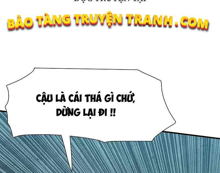 Các Chòm Sao Chỉ Chú Ý Mình Tôi Chapter 19 - 32