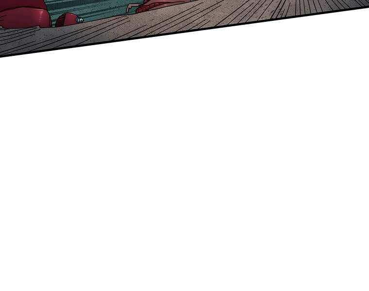 Các Chòm Sao Chỉ Chú Ý Mình Tôi Chapter 19 - 34