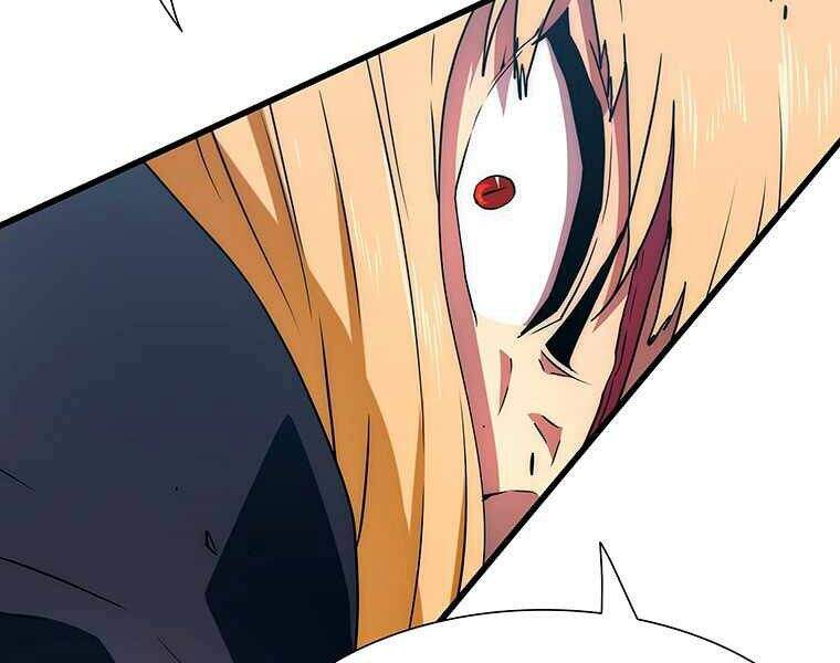 Các Chòm Sao Chỉ Chú Ý Mình Tôi Chapter 19 - 36