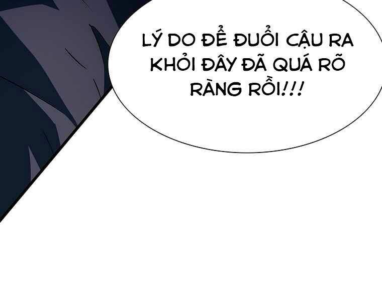Các Chòm Sao Chỉ Chú Ý Mình Tôi Chapter 19 - 37