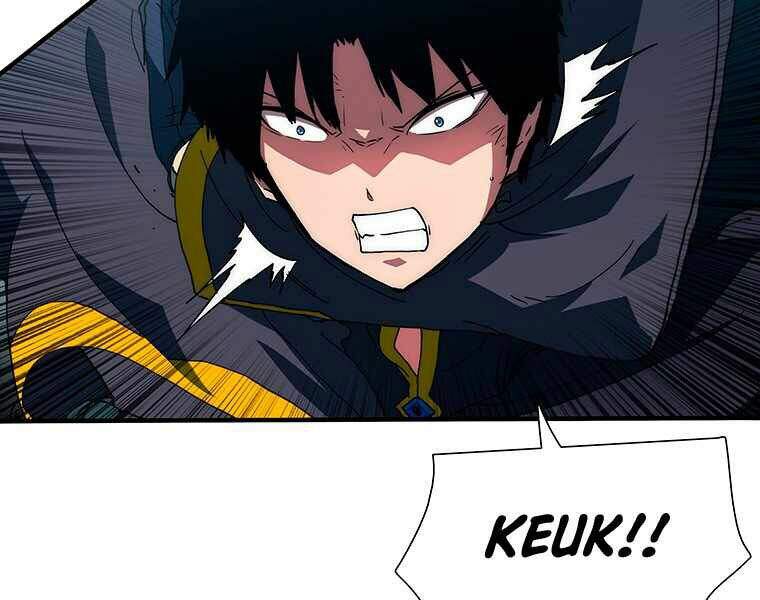 Các Chòm Sao Chỉ Chú Ý Mình Tôi Chapter 19 - 39