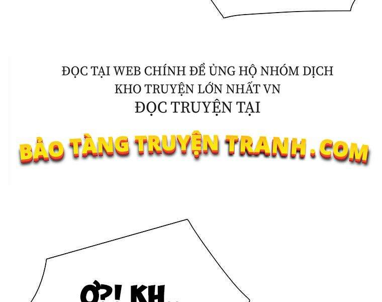 Các Chòm Sao Chỉ Chú Ý Mình Tôi Chapter 19 - 40