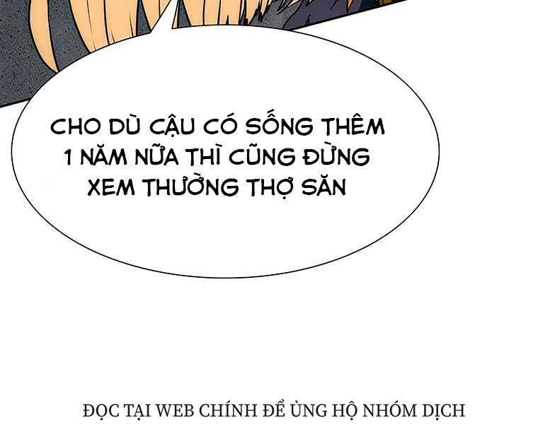Các Chòm Sao Chỉ Chú Ý Mình Tôi Chapter 19 - 5