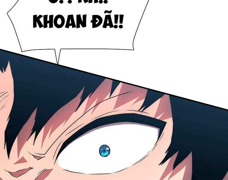 Các Chòm Sao Chỉ Chú Ý Mình Tôi Chapter 19 - 41