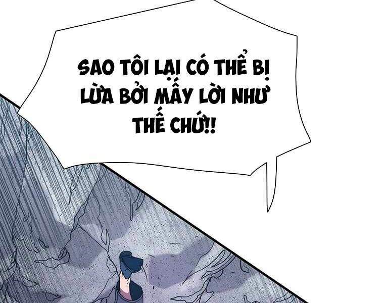 Các Chòm Sao Chỉ Chú Ý Mình Tôi Chapter 19 - 44