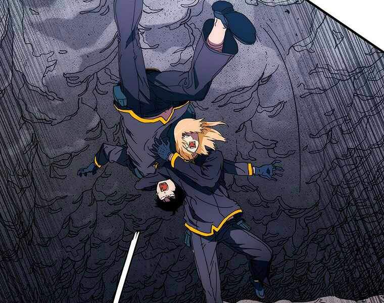 Các Chòm Sao Chỉ Chú Ý Mình Tôi Chapter 19 - 45