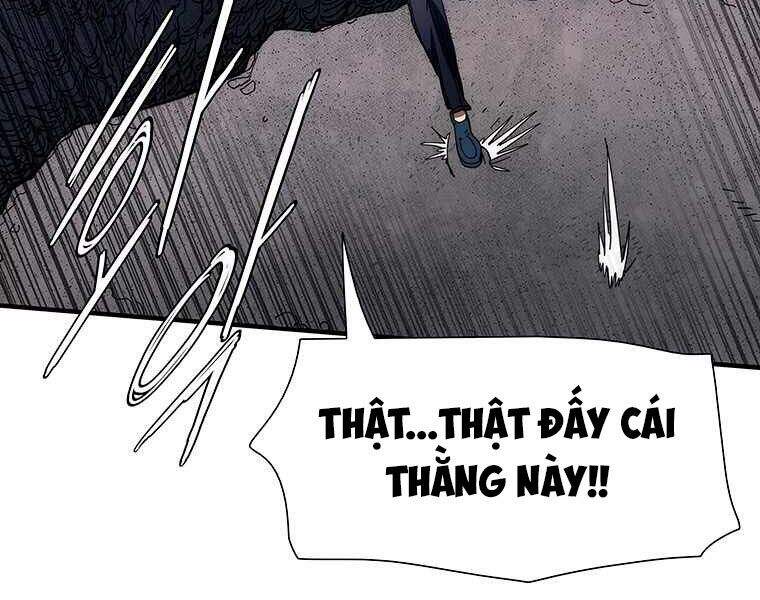 Các Chòm Sao Chỉ Chú Ý Mình Tôi Chapter 19 - 46