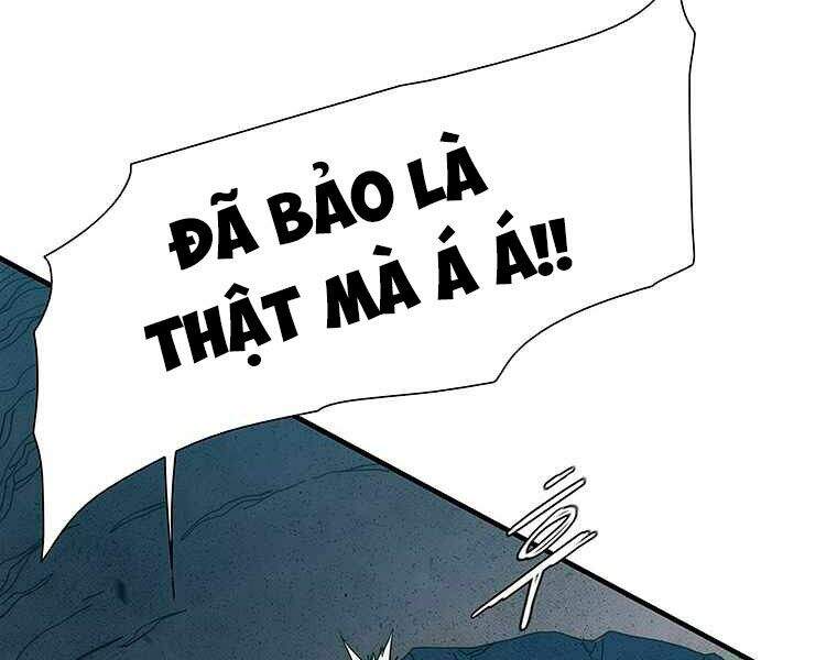 Các Chòm Sao Chỉ Chú Ý Mình Tôi Chapter 19 - 48