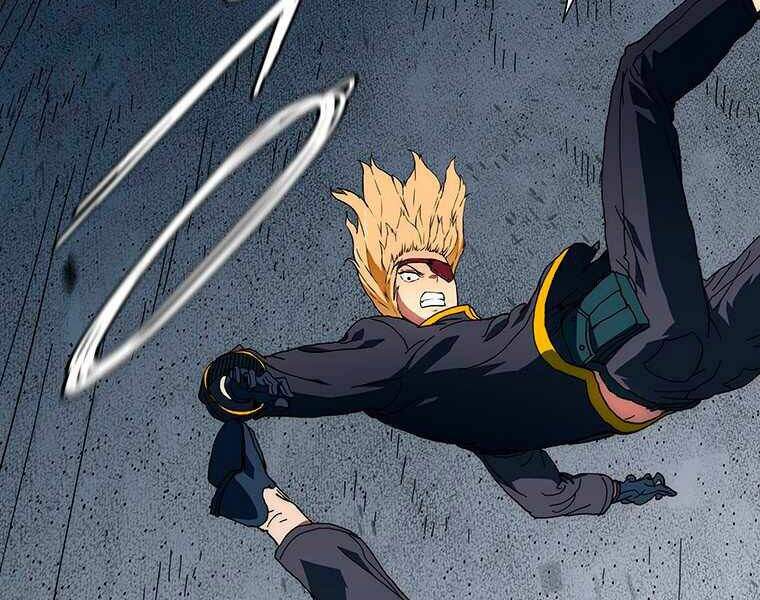 Các Chòm Sao Chỉ Chú Ý Mình Tôi Chapter 19 - 50