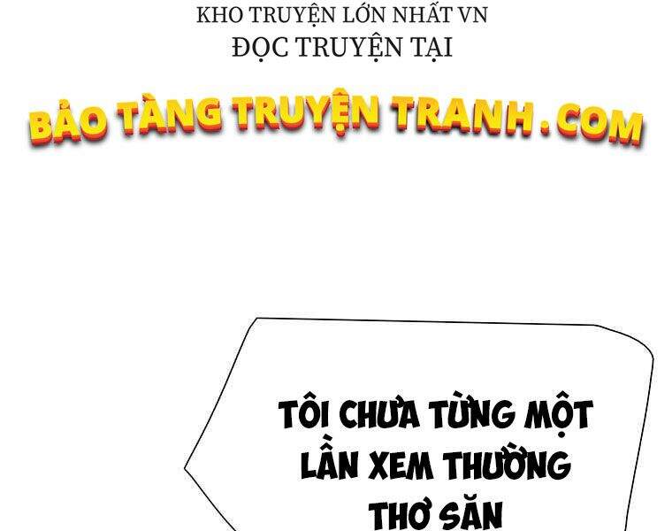Các Chòm Sao Chỉ Chú Ý Mình Tôi Chapter 19 - 6