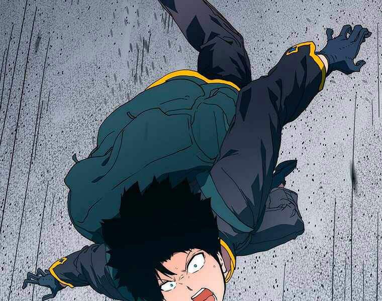 Các Chòm Sao Chỉ Chú Ý Mình Tôi Chapter 19 - 51