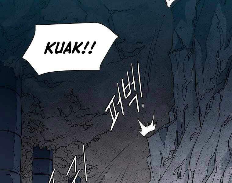 Các Chòm Sao Chỉ Chú Ý Mình Tôi Chapter 19 - 55