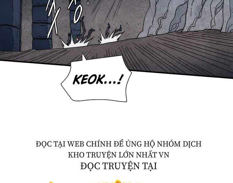 Các Chòm Sao Chỉ Chú Ý Mình Tôi Chapter 19 - 56