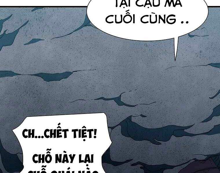 Các Chòm Sao Chỉ Chú Ý Mình Tôi Chapter 19 - 58