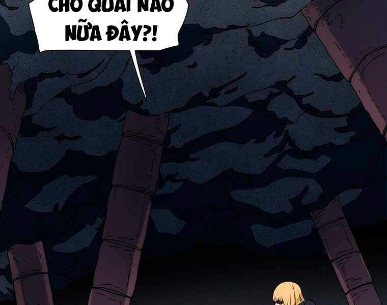 Các Chòm Sao Chỉ Chú Ý Mình Tôi Chapter 19 - 59