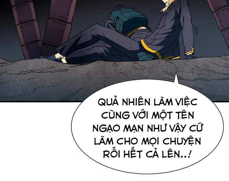 Các Chòm Sao Chỉ Chú Ý Mình Tôi Chapter 19 - 60