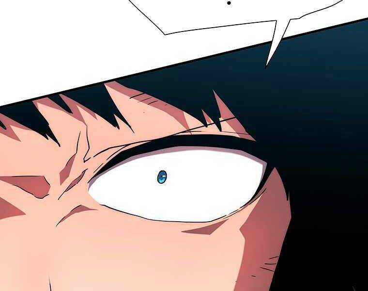 Các Chòm Sao Chỉ Chú Ý Mình Tôi Chapter 19 - 7