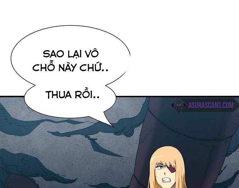 Các Chòm Sao Chỉ Chú Ý Mình Tôi Chapter 19 - 62