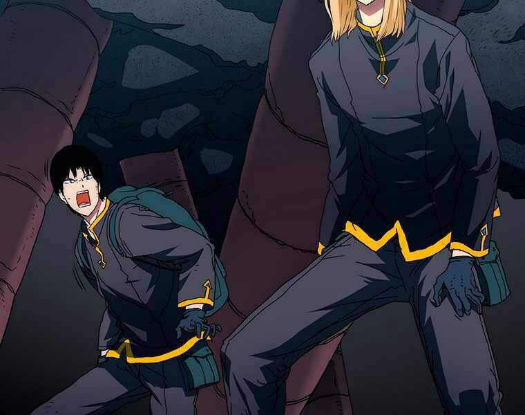 Các Chòm Sao Chỉ Chú Ý Mình Tôi Chapter 19 - 63