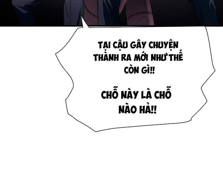 Các Chòm Sao Chỉ Chú Ý Mình Tôi Chapter 19 - 64