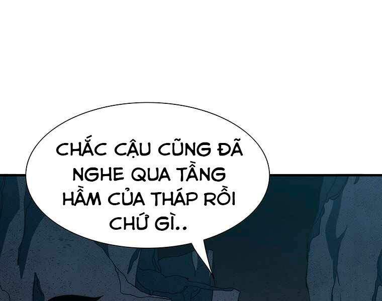 Các Chòm Sao Chỉ Chú Ý Mình Tôi Chapter 19 - 65