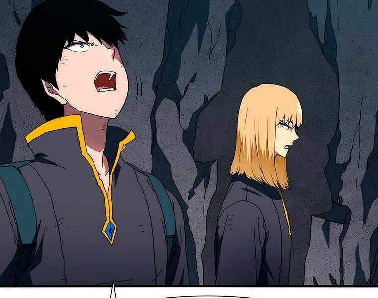 Các Chòm Sao Chỉ Chú Ý Mình Tôi Chapter 19 - 66