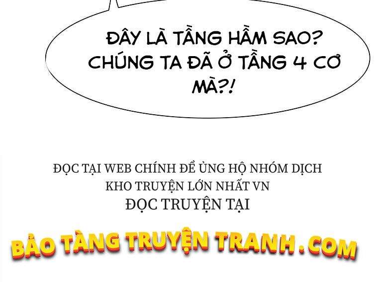 Các Chòm Sao Chỉ Chú Ý Mình Tôi Chapter 19 - 67