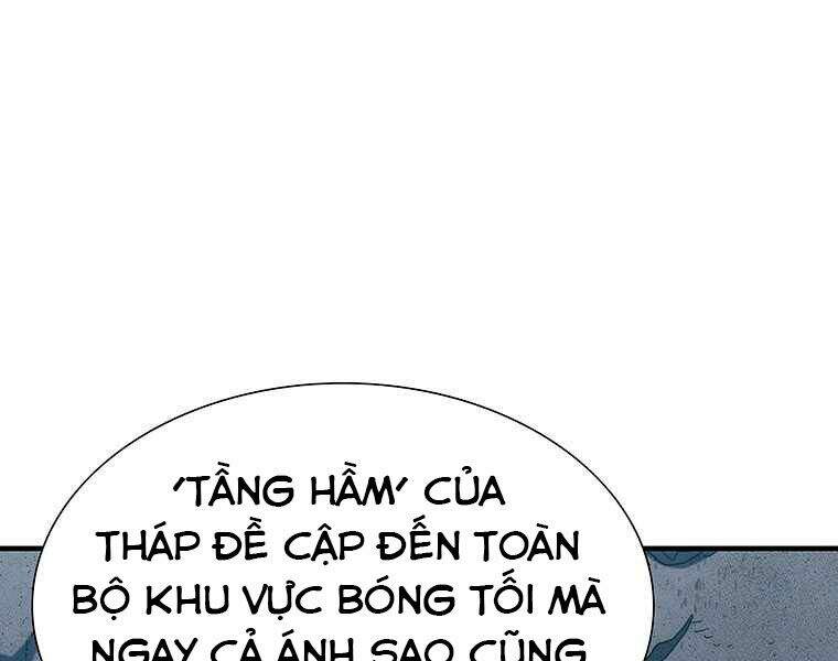 Các Chòm Sao Chỉ Chú Ý Mình Tôi Chapter 19 - 68